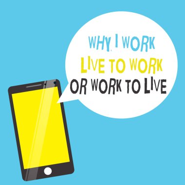 Word ile iş veya çalışma Live Live neden çalıştığım metin yazma. Hayatında öncelikleri belirlemek için iş kavramı