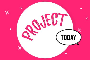 Word metin yazma projesi. İş kavramı için planlanan iş faaliyet belirli konu yaratıcı iş incelenmesi