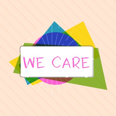 Word metin yazma önemsiyoruz. İş kavramı herhangi bir sorunlar ve konular Caring önleme önlemek için alınan bakım için