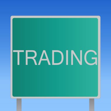 Ticaret yazma el yazısı metin. Satan ürünler hizmetler bagli Piyasası Forex için satın alma eylemi anlam kavramı