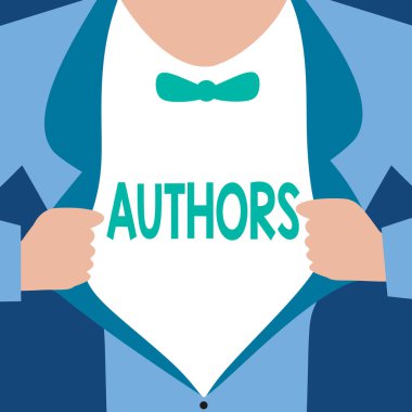 Word metin yazarlar yazma. İş kavramı Kitaplar Makaleler Yazarlar için gazeteciler yaratıcı beyinler makaleler