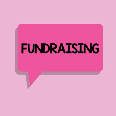 El yazısı metin bağış toplama. Aradığınız sadaka neden veya kuruluş için finansal destek anlam kavramı