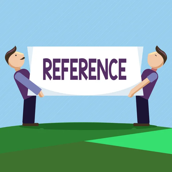 References cartoon Stock Images - Search Stock Images on Everypixel