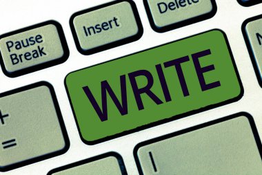 El yazısı metin yazma yazma. Kavram anlamı mark harfler kelime veya sembolleri yüzeyi genellikle kalemle kağıt