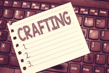 El yazısı metin hazırlama yazma. Kavram anlam etkinliği veya hobi dekoratif makaleler Araçları'nı kullanarak el ile yapma