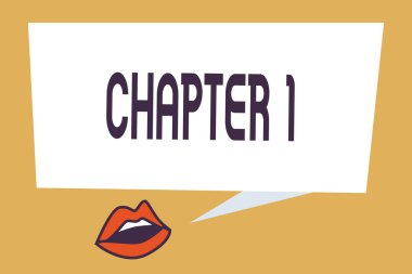 Bölüm 1 gösterilen Not yazma. Başlangıç od kitabı proje hikaye anlatımı yeni fırsat ilham vitrine iş fotoğraf.