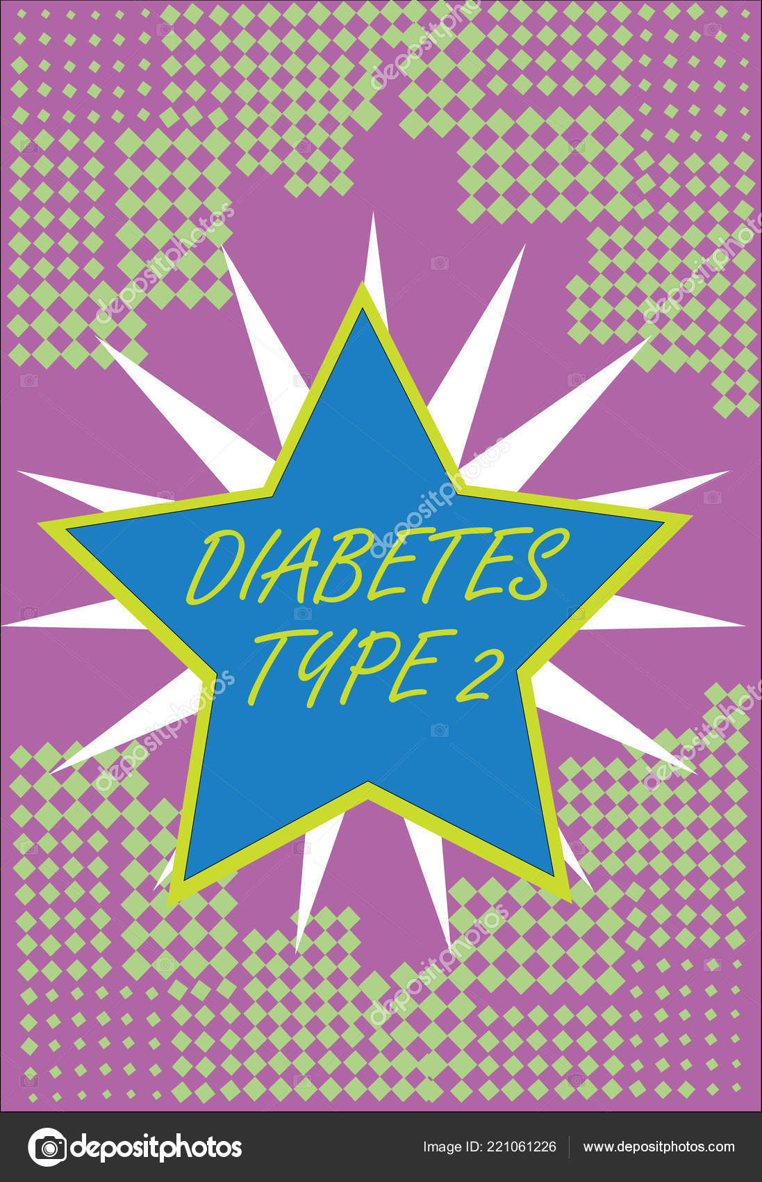 En la diabetes tipo 2, el páncreas produce poca o ninguna insulina.