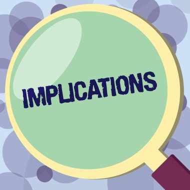 Metin işaret gösteren etkileri. Kavramsal fotoğraf sonuç olmanın devlet öneri ima ipucu dahil.