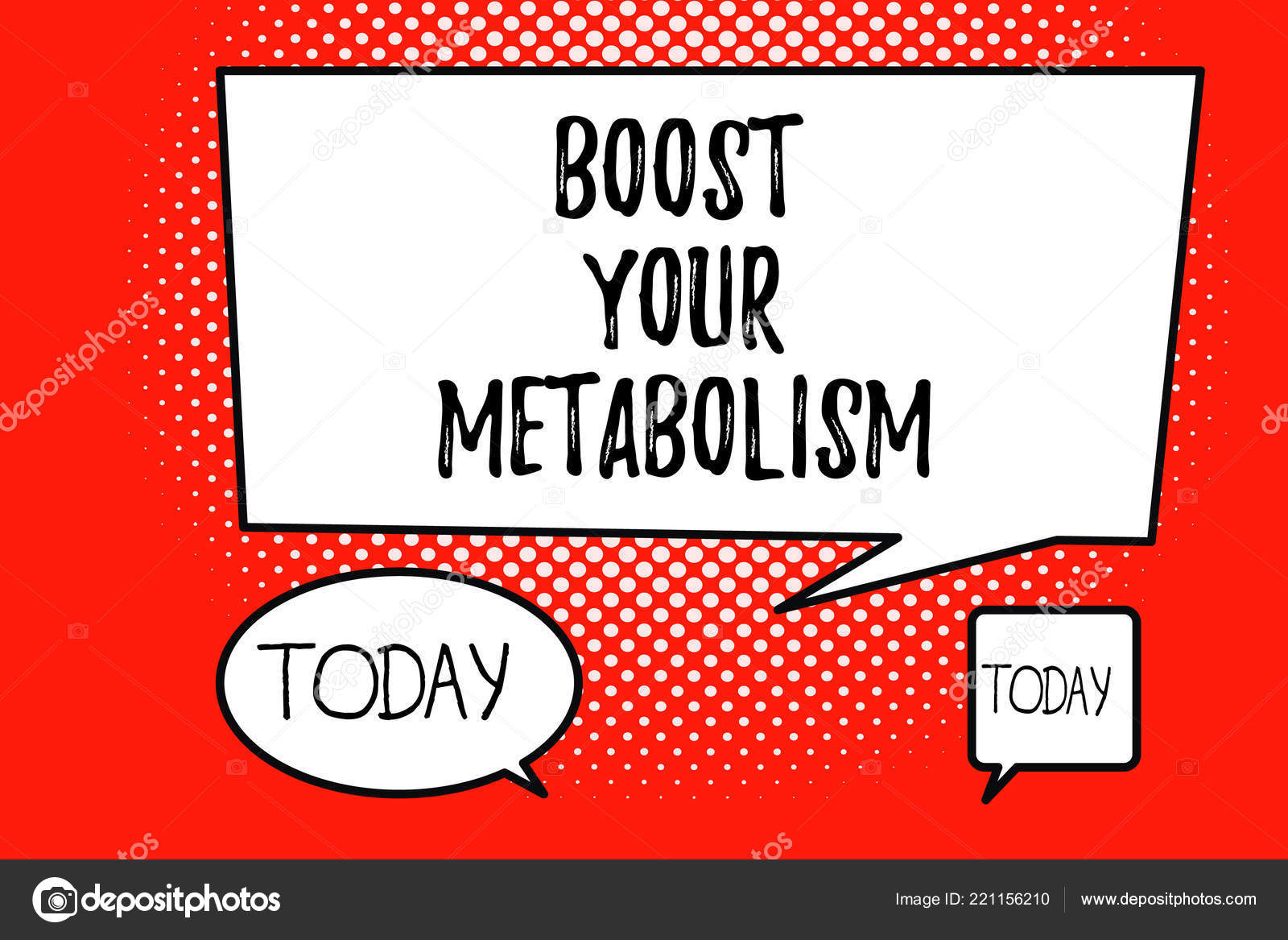 aumentar el metabolismo de las grasas aumentar el metabolismo de las grasas