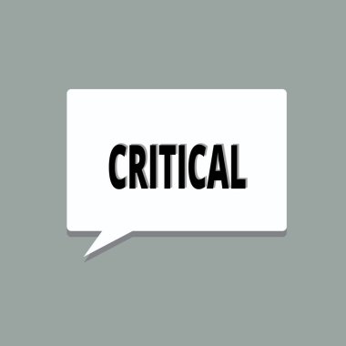 El yazısı metin kritik. Olumsuz onaylamayan Yorumları yargılara hayal kırıklığı ifade kavram anlam