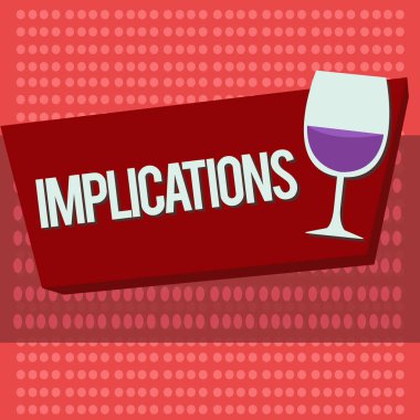 Metin işaret gösteren etkileri. Kavramsal fotoğraf sonuç olmanın devlet öneri ima ipucu dahil