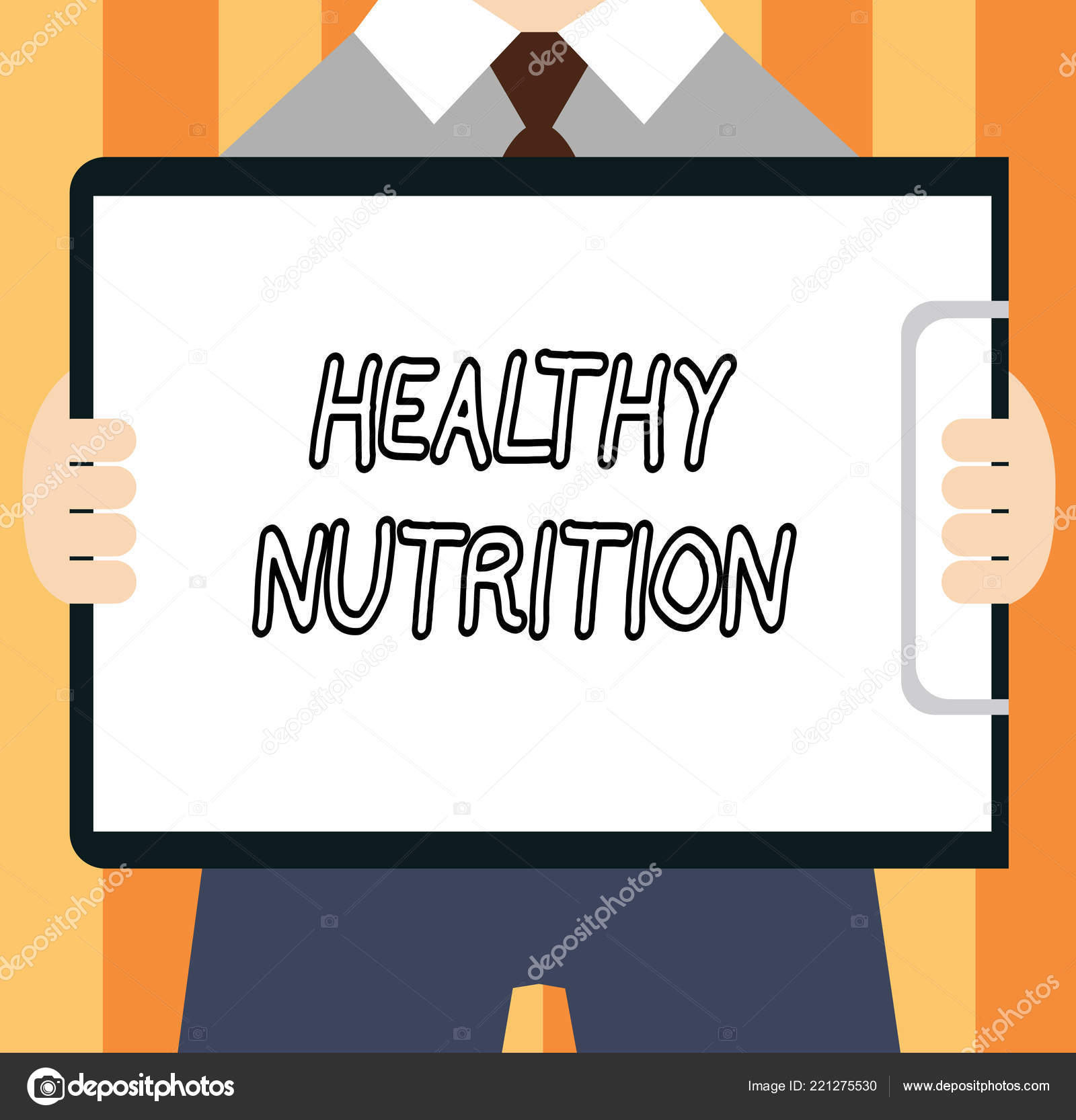 Dieta para comer saludable