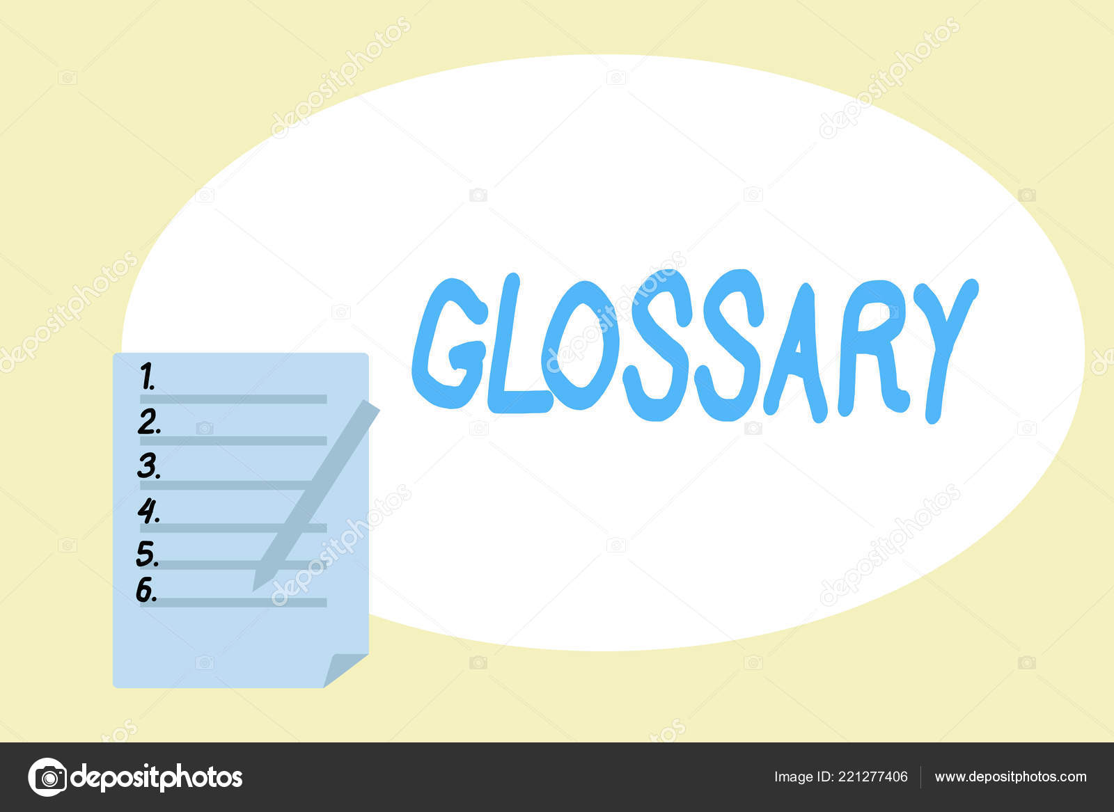 types of dialect dialect in sociolinguistics pdf