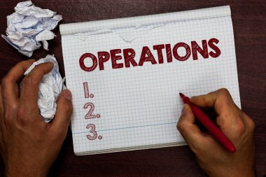 Metin işlemleri yazma kelime. İş kavramı Perforanalysisce pratik çalışma yöntemleri birkaç işaret defter buruşuk sayfanın belgeleri tutan adam uygulama çalışması için hata çalışır.