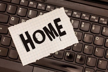 Word metin giriş yazma. İş kavramı bir ülke aile tarihi arkadaşlar kalıcı olarak yaşadığı yer var