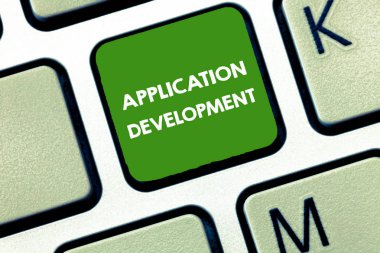 Yapay Zeka 'yı gösteren bir not yazıyorum. Problem Çözme gibi iş fotoğrafı gösterme makinesi bilişsel işlevini kopyala