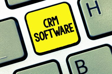 Word metin yazma Crm bilgisayar yazılımı. İş kavramı ile müşterilerin dikkatini için kullanılan müşteri ilişki analysisagement için