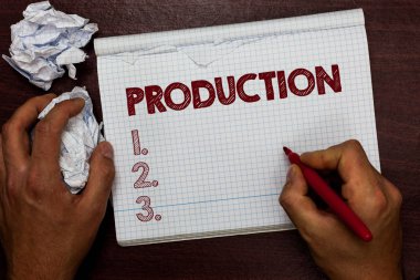 Word metin yazma üretim. Hatalar iş kavramı eylem yapma veya bileşenleri hammadde marker defter buruşuk sayfanın belgeleri birkaç tutan adam üzerinden analysisufacturing için çalışır.