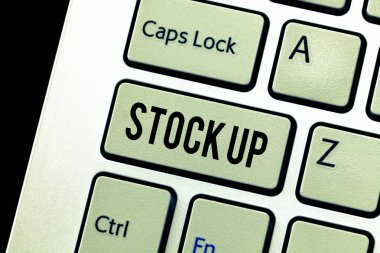 El yazısı metin stok kadar. Sen-ecek-si olmak yeterli gelecek için büyük satın anlamına gelir kavramı bir şey tutar