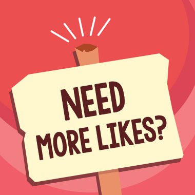 Gerek daha seviyor soru yazma el yazısı metin. Görevinden ek tepki ihtiyacı soran kavram anlam