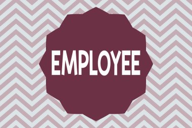 Word metin yazma çalışan. Gösteren sigara yönetici düzeyinde özellikle ücret maaş için istihdam için iş kavramı