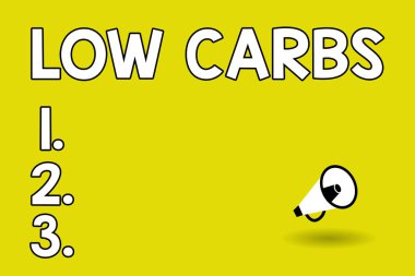 Word metin yazma düşük karbonhidrat. İş kavramı sınırla karbonhidrat tüketimi kilo kaybı analysisagement diyet için