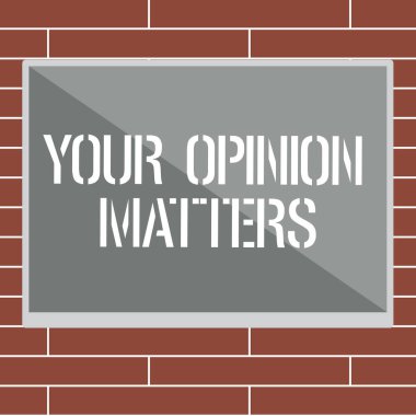 Kişisel görüş konularda yazma el yazısı metin. Geliştirmek için değerli bir girişi sağlayan söz sizde anlam kavramı