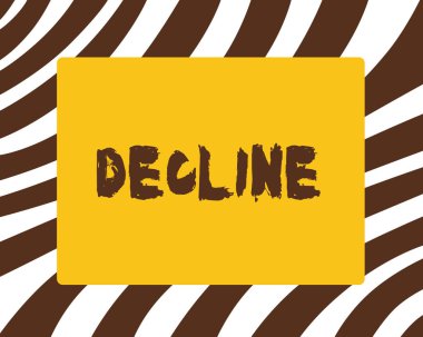 Kavramsal el düşüş gösteren yazma. İş fotoğraf metin ol daha küçük daha az kibarca azaltmak daha az çöp reddetmek say hayır