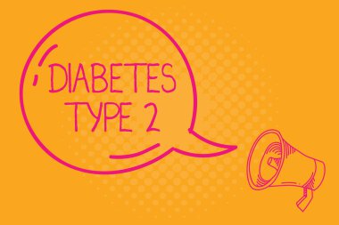 Kavramsal el diyabet tip 2 gösterilen yazma. İş fotoğraf metin durumu hangi vücut insülin düzgün kullanmaz