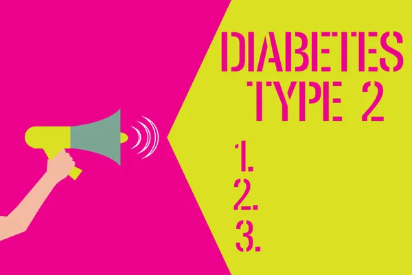 2. típusú cukorbetegség szöveg írása Word. Melyik szerv nem felhasználni az inzulint megfelelően állapotban üzleti koncepció — Stock Fotó