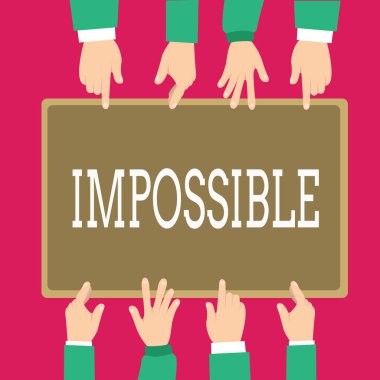 Word metin yazma imkansız. İş kavramı için değil güçlü-e doğru ortaya var veya zor zor yapılması