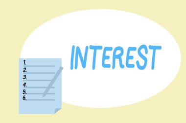 Faiz yazma el yazısı metin. Bilmek isteyen kavramı anlam duygu bir şey veya biri hakkında bilgi edinin