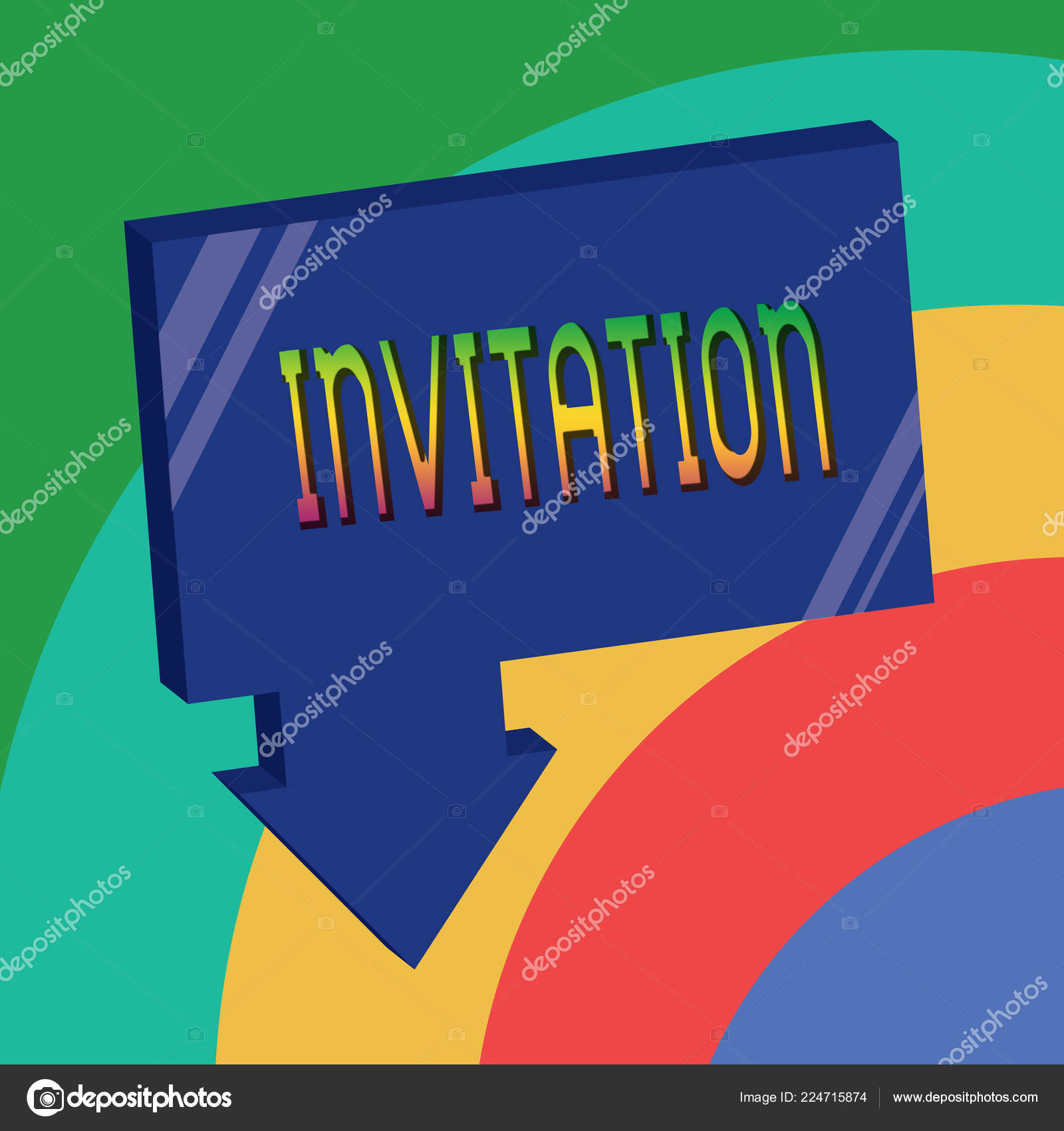 Text Sign Showing Invitation Conceptual Photo Written Or Verbal Request Someone To Go Somewhere Or Do Something Stock Photo Image By C Artursz Text Sign Showing Invitation Conceptual Photo Written Or Verbal Request Someone To Go Somewhere Or Do Something Stock Photo Image By C Artursz