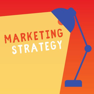 Metin yazma pazarlama stratejisi. Ürün Hizmetleri İşletmelerinin Nasıl Hazırlanacağı Konulu İş Konsepti