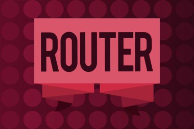 Word metin yazma yönlendirici. Oluklar eklem yapma marangozluk iş kavramı şeklinde kesici ile güç aracı için kullanılan