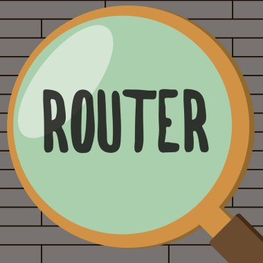 Yönlendirici yazma el yazısı metin. Marangozluk oluklar eklem yapma kavramı anlam güç aracı şeklindeki kesici ile kullanılan