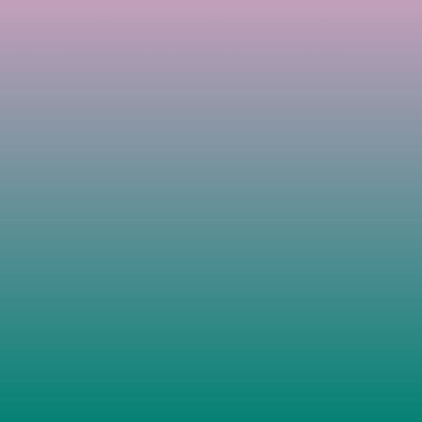 Tasarım iş boş kopya alanı metin reklam Web sitesi tanıtım için Banner şablon noktalı resim metin boşluk reklam ilan promosyon reklam için izole.