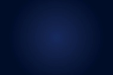 Tasarım iş boş kopya alanı metin reklam Web sitesi tanıtım için Banner şablon boş renk dikdörtgen şeklinde yuvarlak ışık ışını parlayan merkezi ile izole