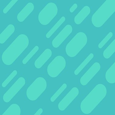 Tasarım iş kavramı boş kopya metin Web afiş için promosyon malzemesi şablonu çapraz tekrar dikdörtgen çok sesi kopya boşluk sahte Poster duvar kağıdı için