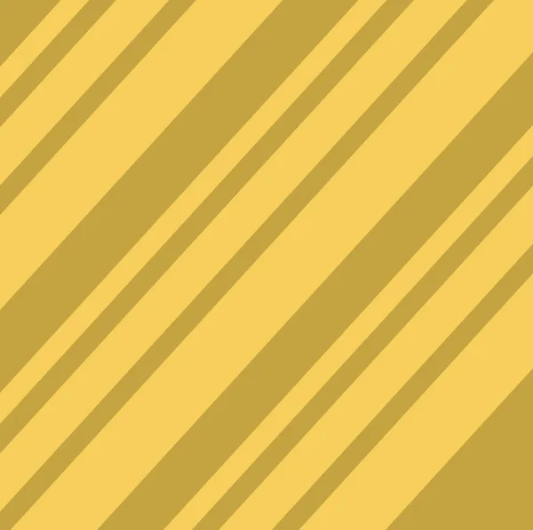 Бизнес-пустой шаблон для макета пригласительных открыток ваучер для продвижения плаката Diagonal Repeat Lines Multi Tone Blank Space для плакатов Обои — стоковый вектор