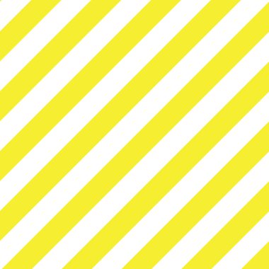 Çapraz Twotone satırları vektör oluşturan üçgen şekli boş kopyala reklam alanı için Minimalist grafik düzeni şablonu tasarım iş boş şablon izole