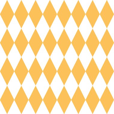 Harlequin tasarım elmas şekli sorunsuz Repitition tasarlamak vektör tasarım iş kavramı boş şablon kopya alanı metin reklam Web sitesi için izole