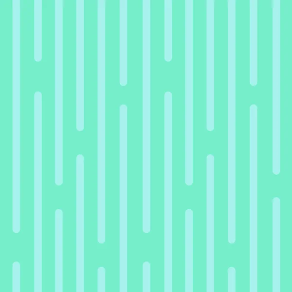 Дизайн бизнес-концепция Пустая копия текста для веб-баннеров рекламные материалы макет шаблона Вертикальная тонкая линейная полоса Альтернативный сломанный стержень в бесшовный повторяющийся шаблон — стоковый вектор