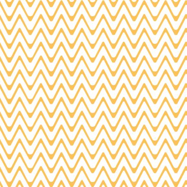 Tasarım iş boş şablon izole Minimalist grafik düzeni şablonu yatay Zigzag dalgalı paralel çizgi kesintisiz tekrar tasarlamak vektör içinde reklam için