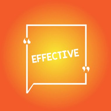 El yazısı metin etkili. Kavram anlam üretken boş kare kenarlık anahat alıntı tırnak işareti noktalama ile kabarcık istenen veya amaçlanan sonucu üretiminde başarılı.