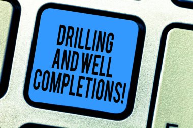 El yazısı metin delme ve de tamamlama. Klavye tuşuna basarak tuş takımı fikir bilgisayar ileti oluşturmak için niyet mühendislik petrol ve doğal gaz petrol sanayi anlam kavramı.