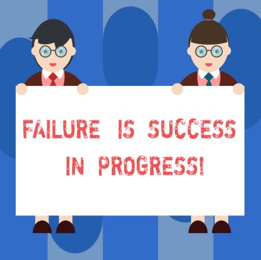 El yazısı metin hatası olduğunu başarı sürüyor. Anlam kavramı hataları için geliştirme erkek ve dişi Tekdüzen ayakta tutan boş afiş afiş metin yer içinde yapmak zorunda