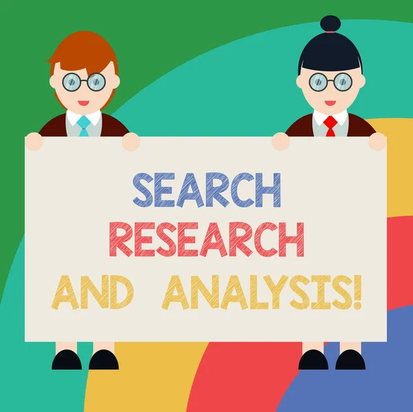 Research analysis Stock Photos, Royalty Free Research analysis Images ...