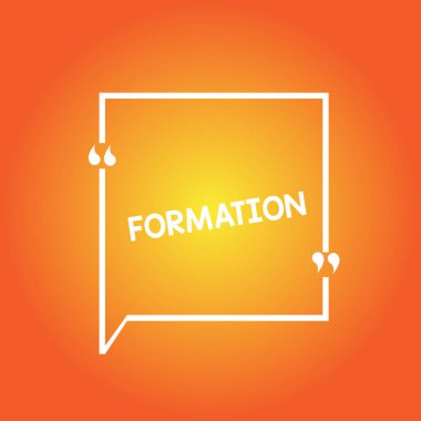 El yazısı metin oluşum. Özellikle oluşturulmaktadır işlemi veya oluşturan kavram anlam eylem spor boş kare kenarlık anahat alıntı kabarcık tırnak işareti noktalama ile.