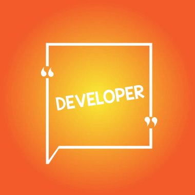 El yazısı metin geliştirici. Kavram anlam gösteren veya geliştirir şey büyür ya da bir şey boş kare kenarlık anahat alıntı kabarcık tırnak işareti noktalama ile olgunlaşır.